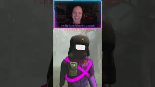 Learning to Drive in Lethal Company! | #6mr6queen6 on #Twitch