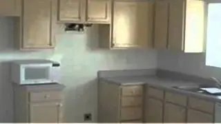 409  Humbolt St SE, Albuquerque, NM 87123