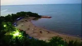Cuando vayas a #Cove&ntilde;as visita el hotel Caribe Cove&ntilde;as