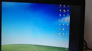 My computer gets downgraded again