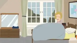 Bed Bugs Exterminator