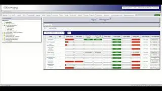 Datatrak Randomization Overview