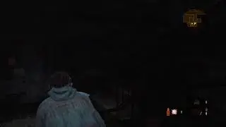 Resi2  👌