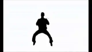 Prodigy - Your Love