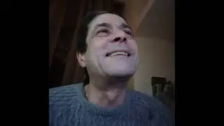 IL CENTRO DELLA STORIA PARTE 1
