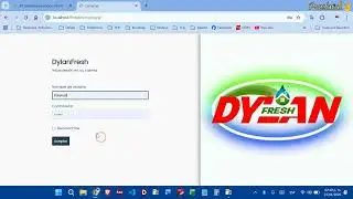 12 PHPRunner tutorial en espa&ntilde;ol