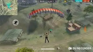 Free fire new update ob15
