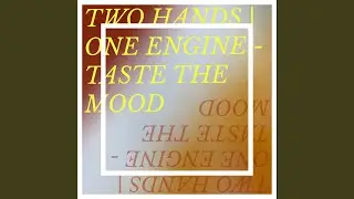 Taste the Mood