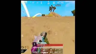 Jonathan Reflex or what in T1 scrims || with Jonathan Handcam || Clutch Handcam#shorts #bgmi #pubg