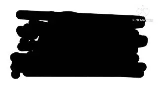 (Fundo branco e preto)
