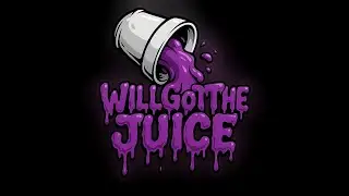 🔴 Quick Sesh 😤Enjoy The Vibes With Me 🎵 🔴