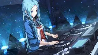 Test Music Stream\Тестовый Музыкальный Стрим