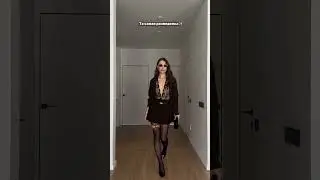 Костюм #492553006