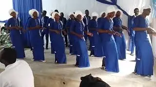 VID 20230812 163209