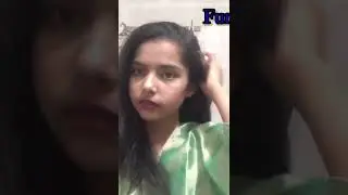 #makeup #makeuptutorial #beautiful #function mekaup #eman