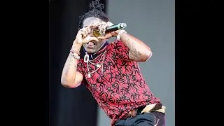 (FREE)(HARD) Lil Uzi Vert x Eternal Atake Type Beat 