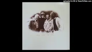 Stan Getz - Drowsy