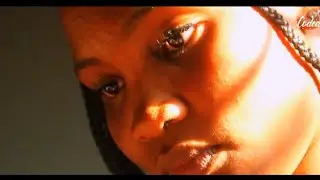 Huya Kwedu (Episode 1) Coded Art Media (Zim Short film 2022)