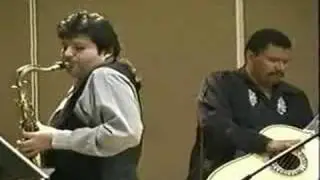 Lalo Guerrero: 