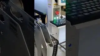 Surface Mount pcb Assembly _ PCBA one-stop production - PCBA