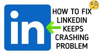 How To Fix 