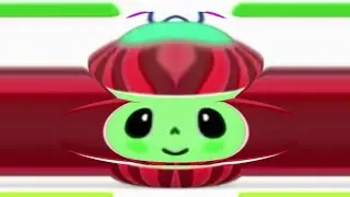 new phenomenal effects in cocomelon superb amazing ideas #rianjayfx