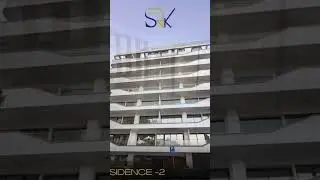 Apartments for Sale in Nicosia, Cyprus