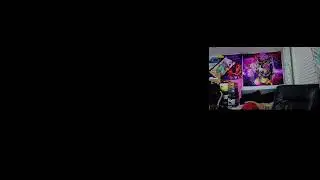Saucy_Boi3 PLAYS BLACK OPS 1 WITH THE BOYS WHILE GOING TO HASH LAND USA 12/25/25