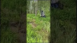 #готов #погнали