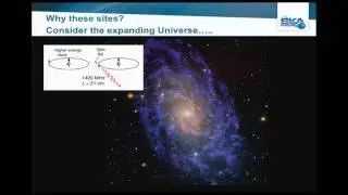 Philip Diamond plenary: The Square Kilometre Array: A Physics Machine for the 21st Century
