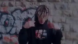 ESCOBAR - DoubleU feat. Skico [OFFICIAL CLIP]