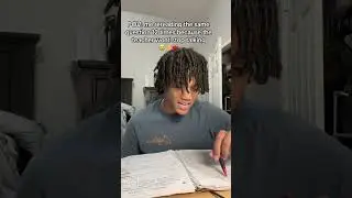 WE will slime the teacher out #study #school #college #essays #highschool