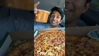 ПИЦЦА С КУРИЦЕЙ В МАСЛЕ - ОБЯЗАТЕЛЬНО К ПРОБОВАНИЮ 🧈🐓🍕#едалюбитель