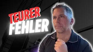 Du hast ein Produkt, aber kein Partnerprogramm? Das kostet dich Wachstum.