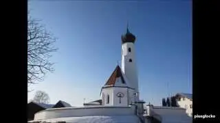 Endlkirchen (A&Ouml;) St. Michael