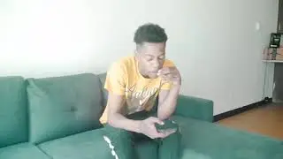 D2r Marco- Comin Or Not Freestyle