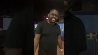 Bowling at Captain&rsquo;s Quarters Resort Myrtle Beach