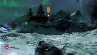 Battlefield V Reviving Bug after Critical Death