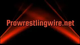 Pro Wrestling Wire Radio | January 11th, 2026 | PAPW | Alley Fights | AIWF | TFCrew | Sylvan