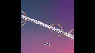 Unraveling the Mysteries of Cosmic Strings #cosmicstrings #stringtheory #science