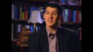 Ancient Secrets of the Bible Trailer