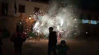 18 de enero de 2026