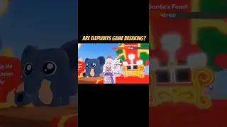 How to Farm Santa Christmas event for Farm a Fish