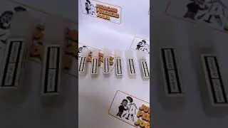 Mata Profil / Straight Bit / Mata Router Trimmer / Mata Plup Lurus Juragan Perkakas Jogja