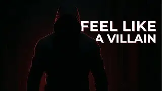 Villain Arc Activated &ndash; Trap x Cinematic Gym Motivation Playlist