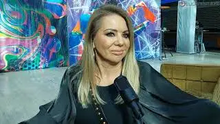 Judy Interj&uacute; 2023 02 04