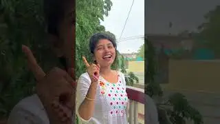 Megha re Megha 💦🌷🌺#rupapintublogs #youtubeshorts