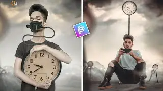 Instagram viral 