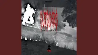 Drop it (Original Mix)