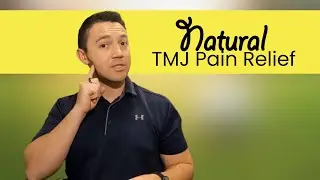 Natural TMJ Pain Relief | Chiropractor for TMJ in Reno, NV